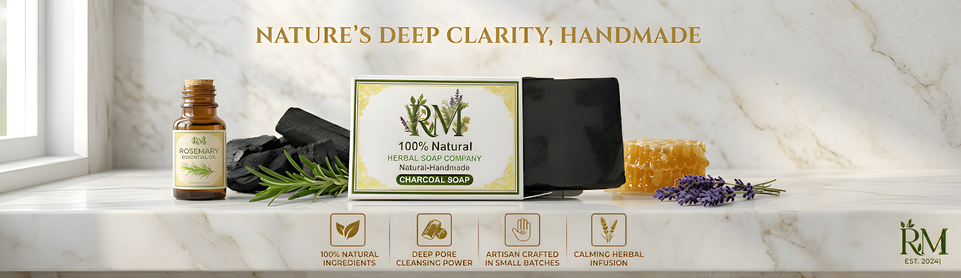 https://www.rmherbalproduct.com.bizzpride.com/public/assets/slider/08f1176bc132f9671b5f6d87e12dab9d.png