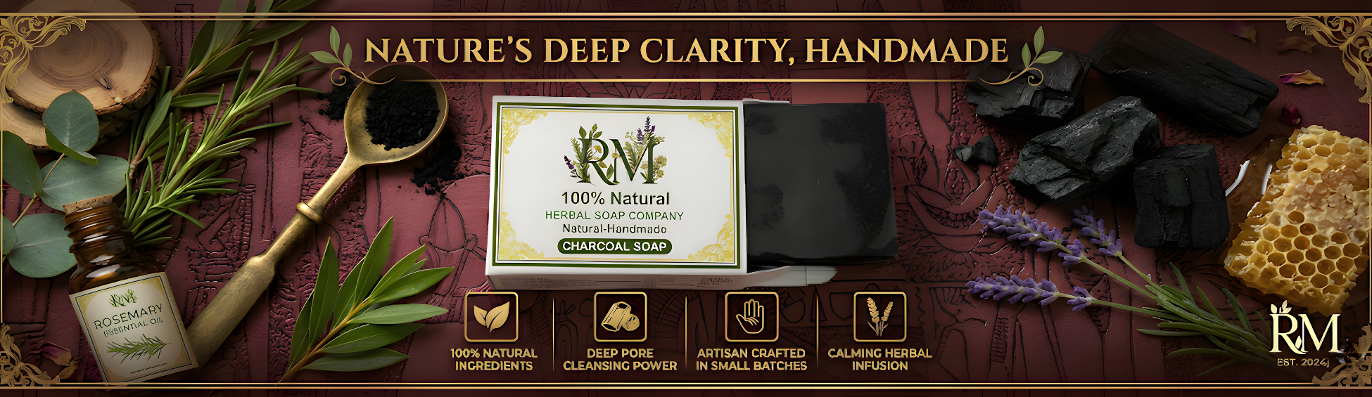 https://www.rmherbalproduct.com.bizzpride.com/public/assets/slider/0a108179f99c1c06c1cfd6dc80feb970.png